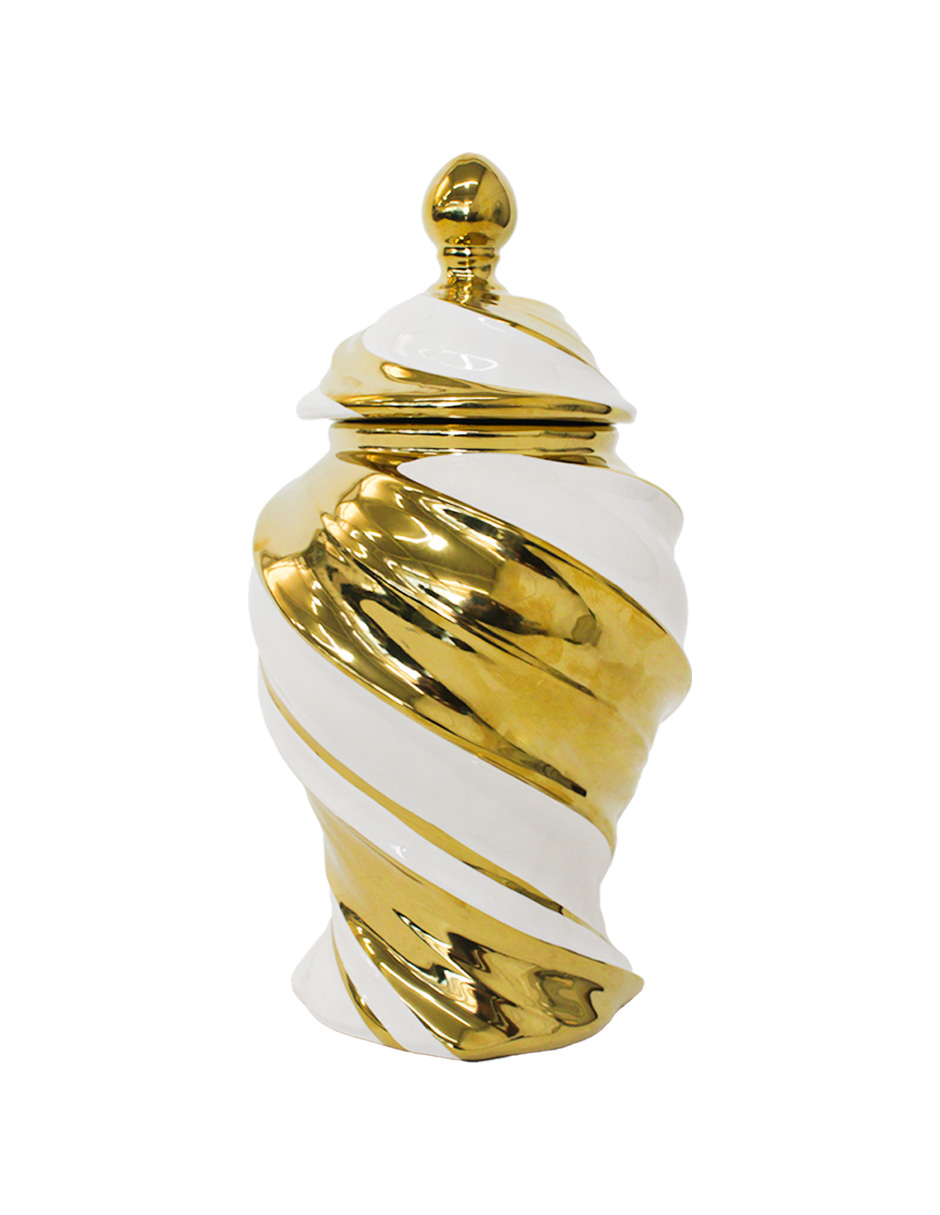 093072845027-galerias el triunfo