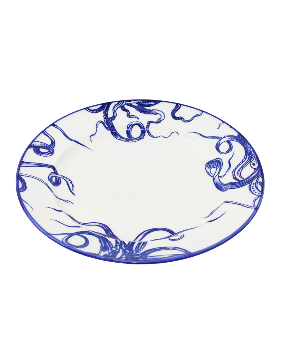 096071928067-galerias el triunfo