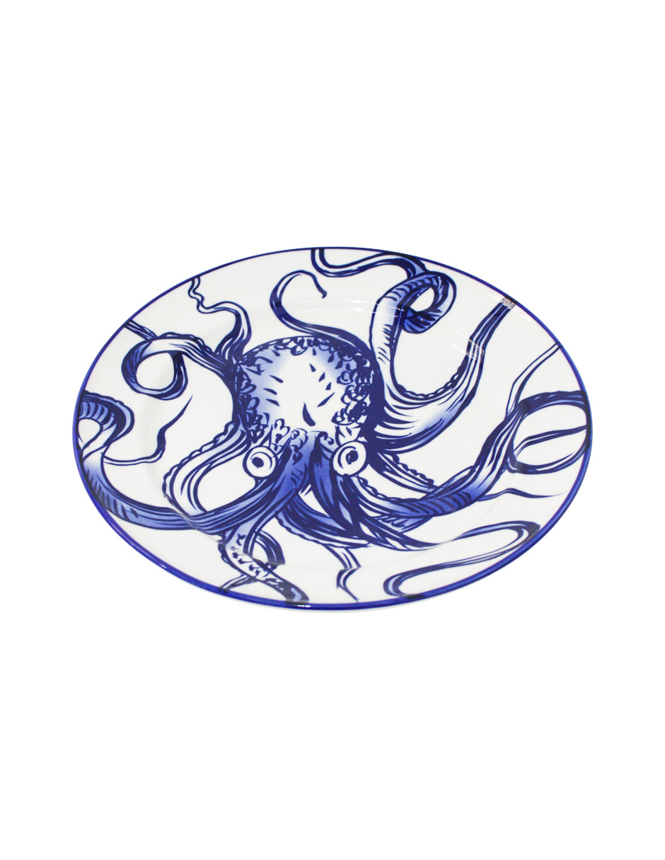 096071928068-galerias el triunfo