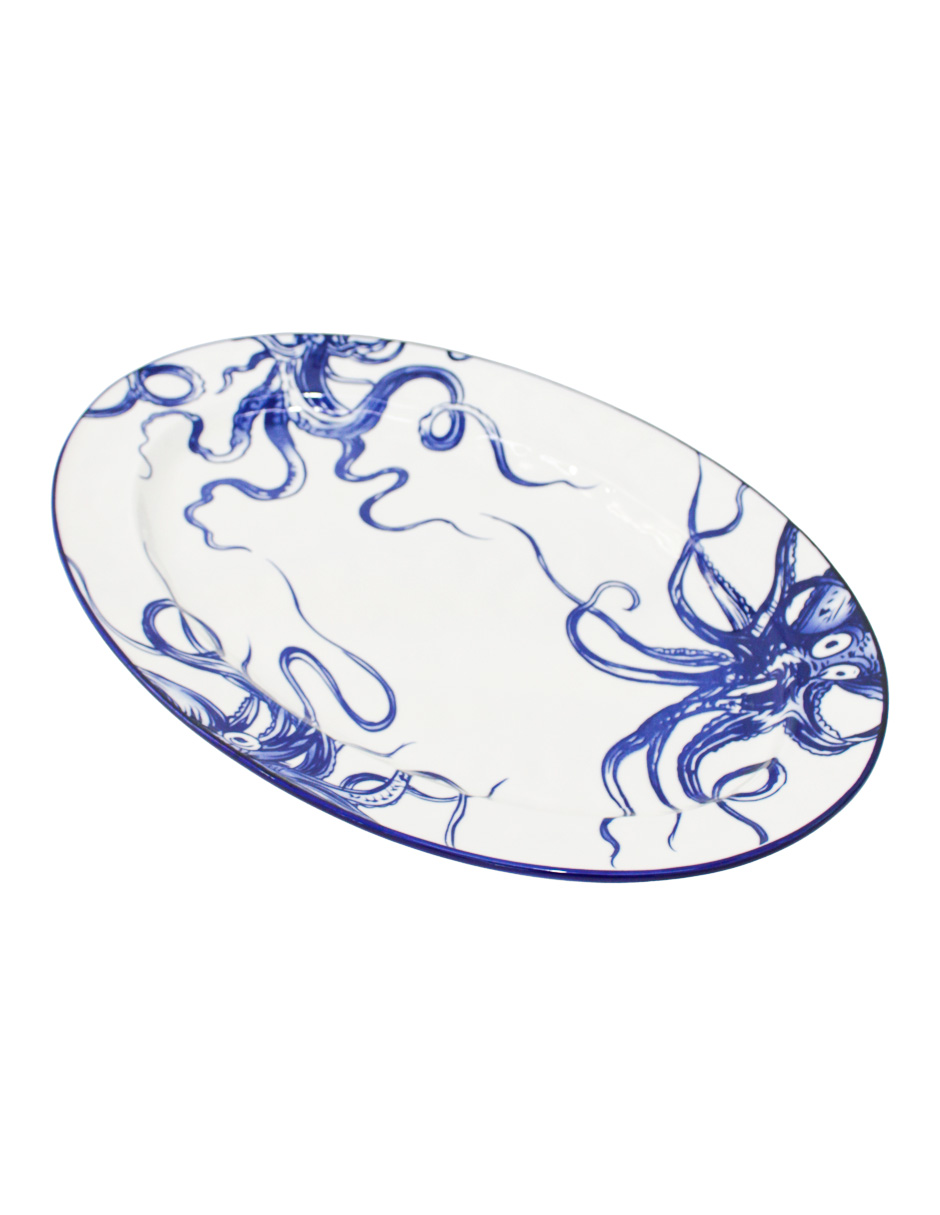 096071928069-galerias el triunfo