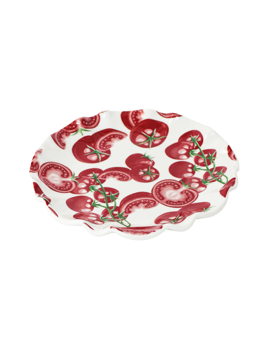 096071928072-galerias el triunfo