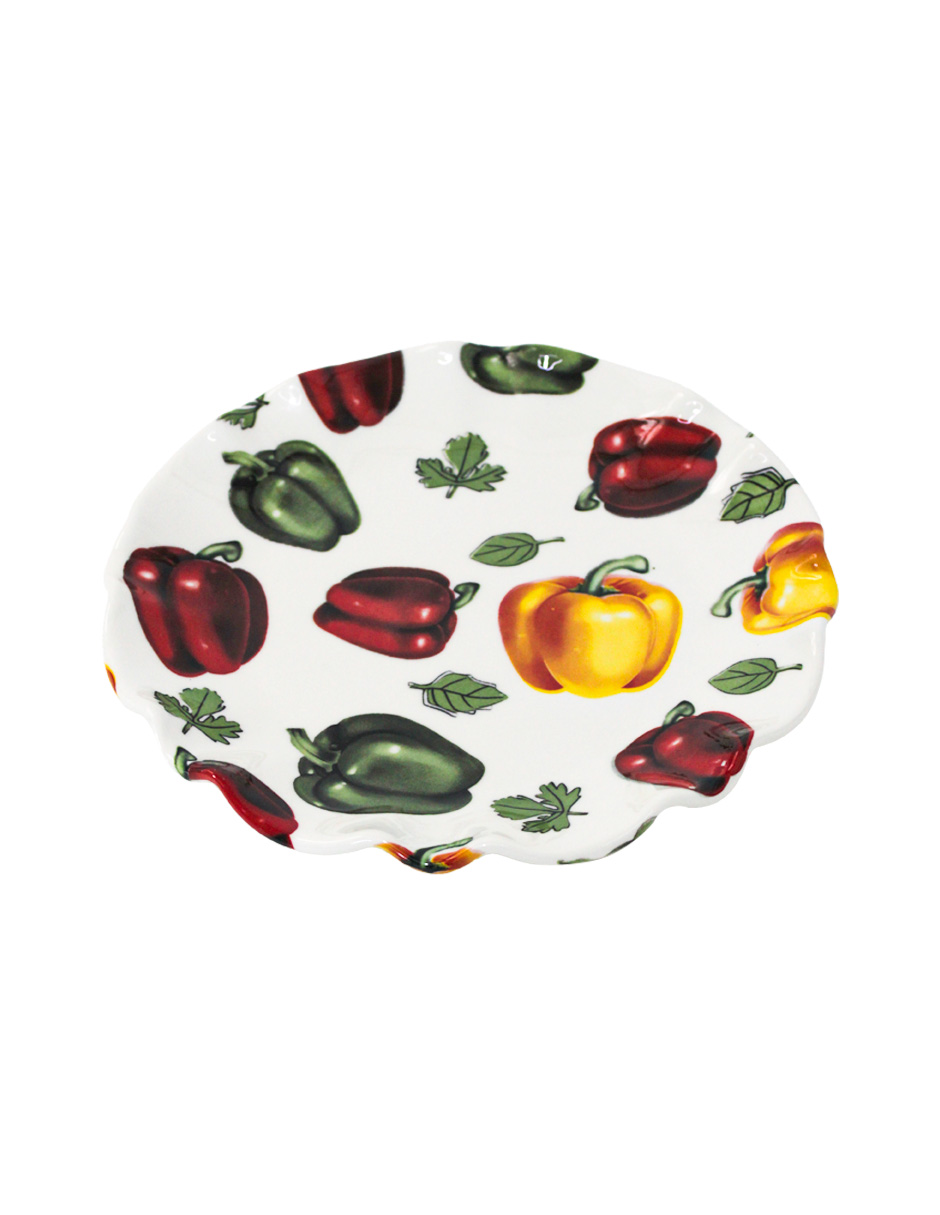 096071928073-galerias el triunfo