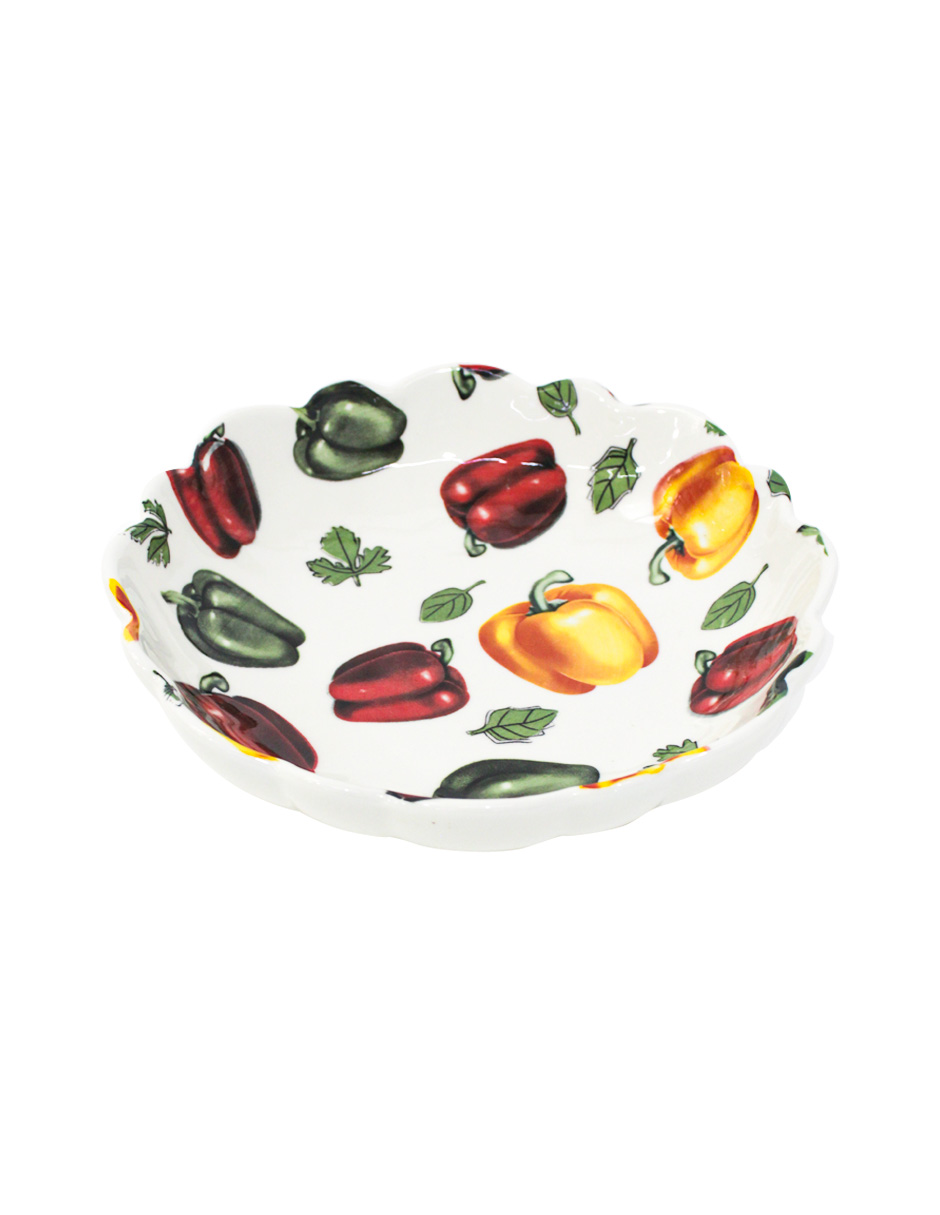 096071928075-galerias el triunfo