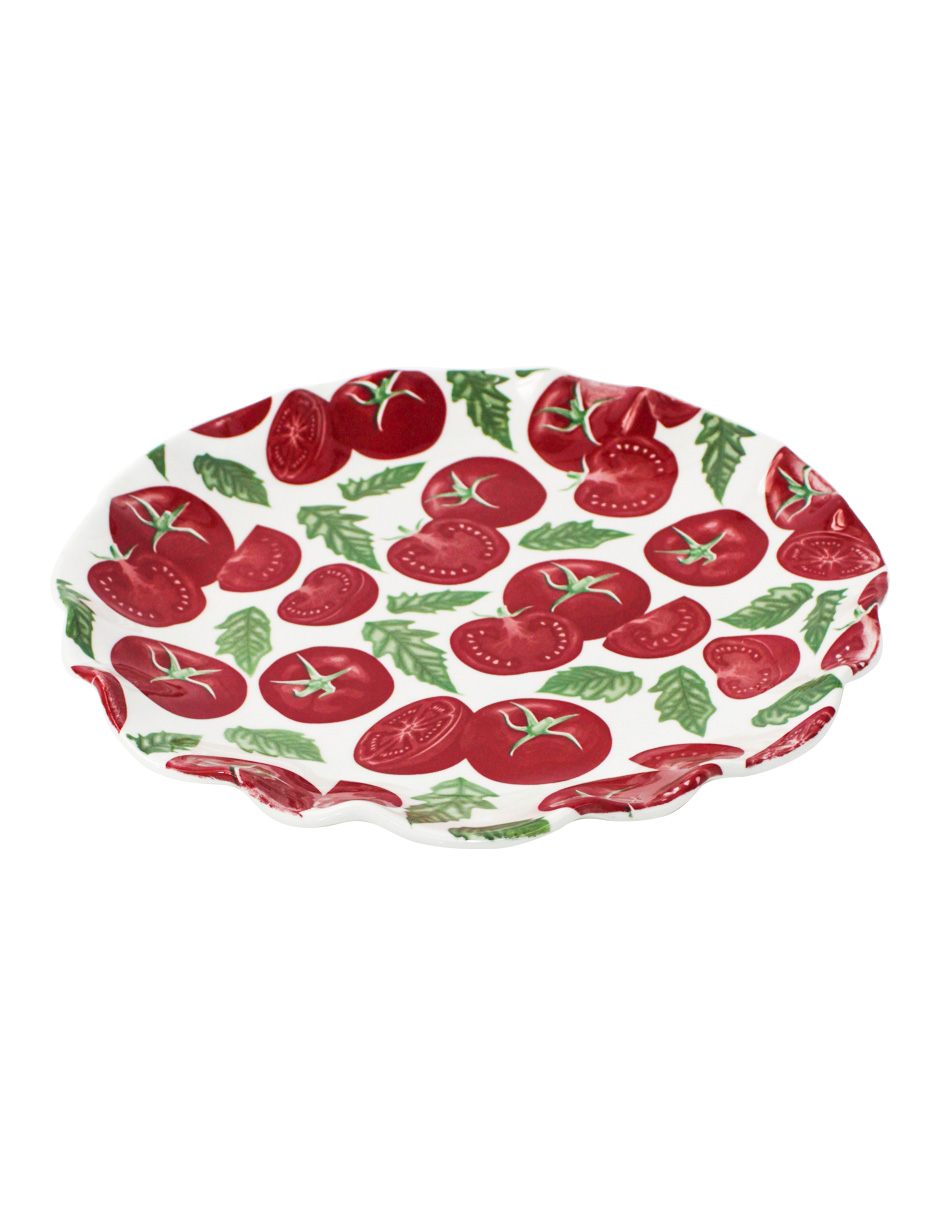 096071928076-galerias el triunfo