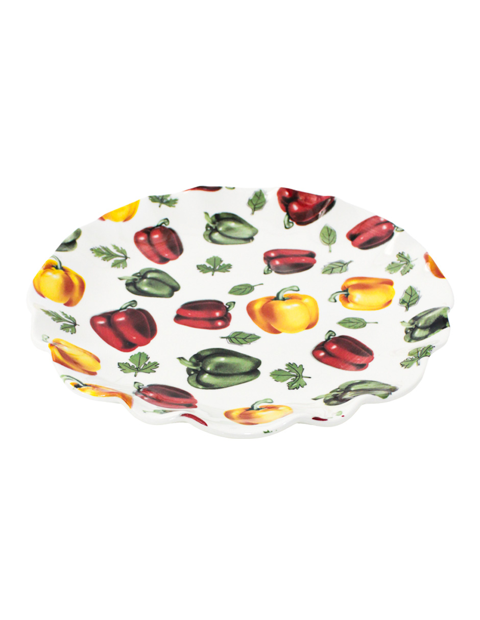 096071928077-galerias el triunfo