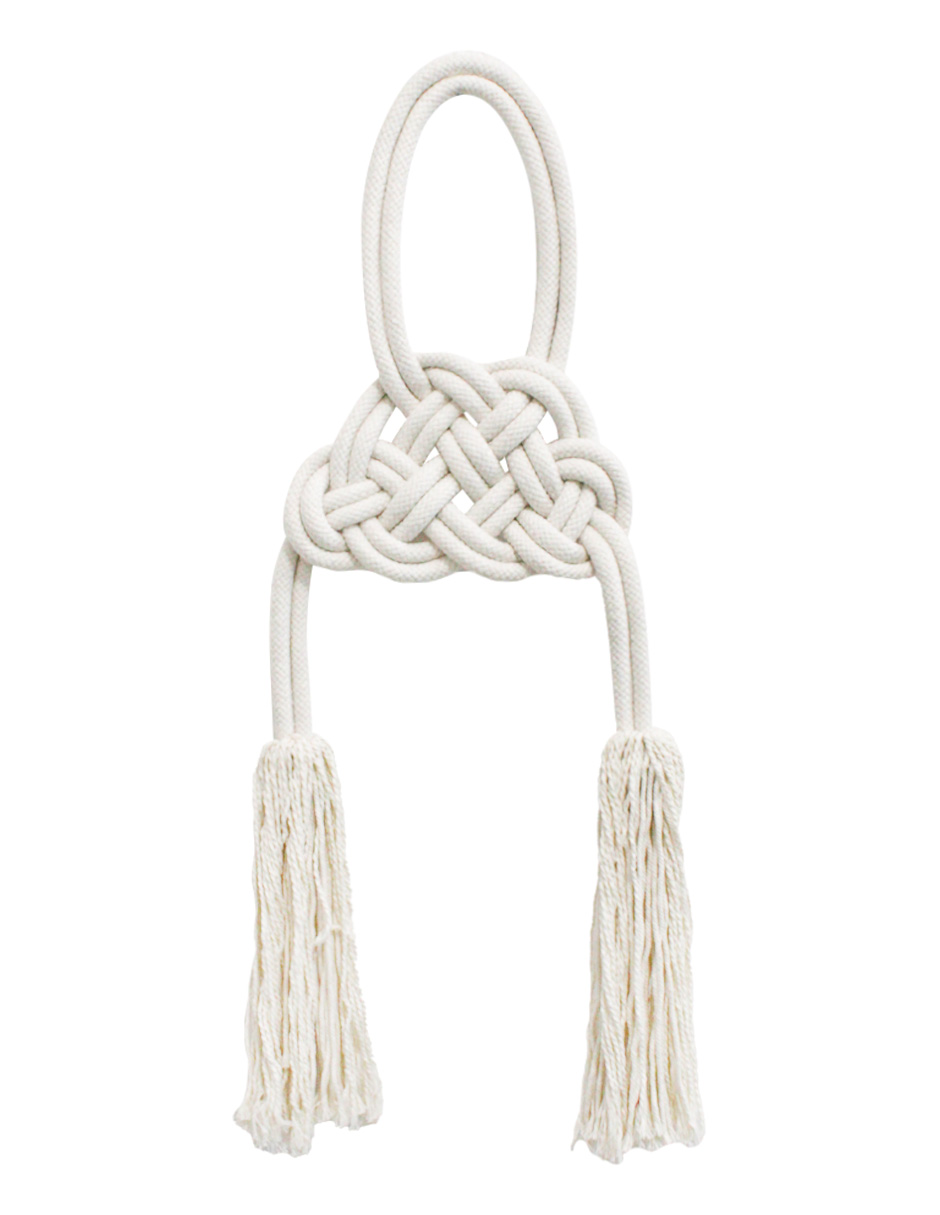 100072463007-galerias el triunfo