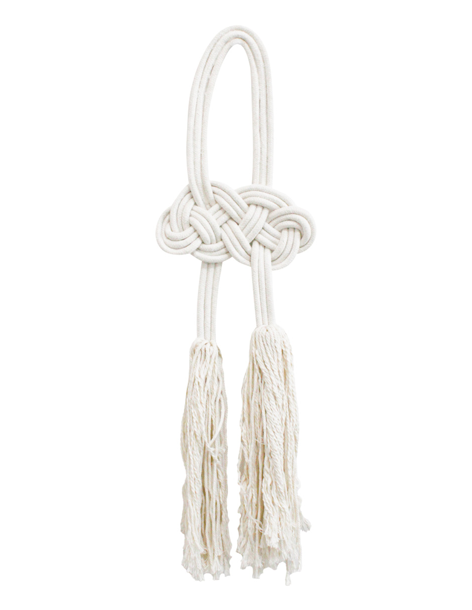 100072463008-galerias el triunfo