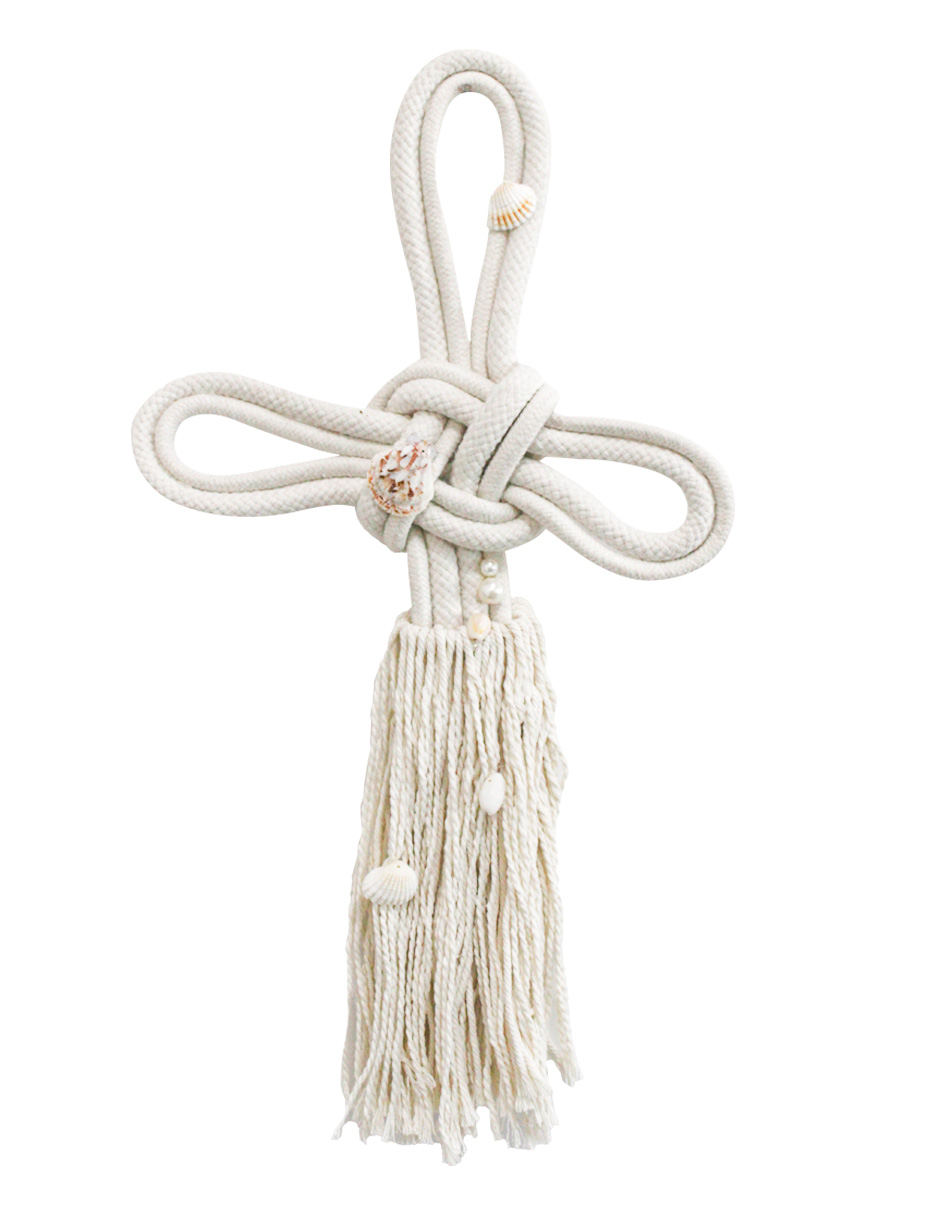 100072463009-galerias el triunfo