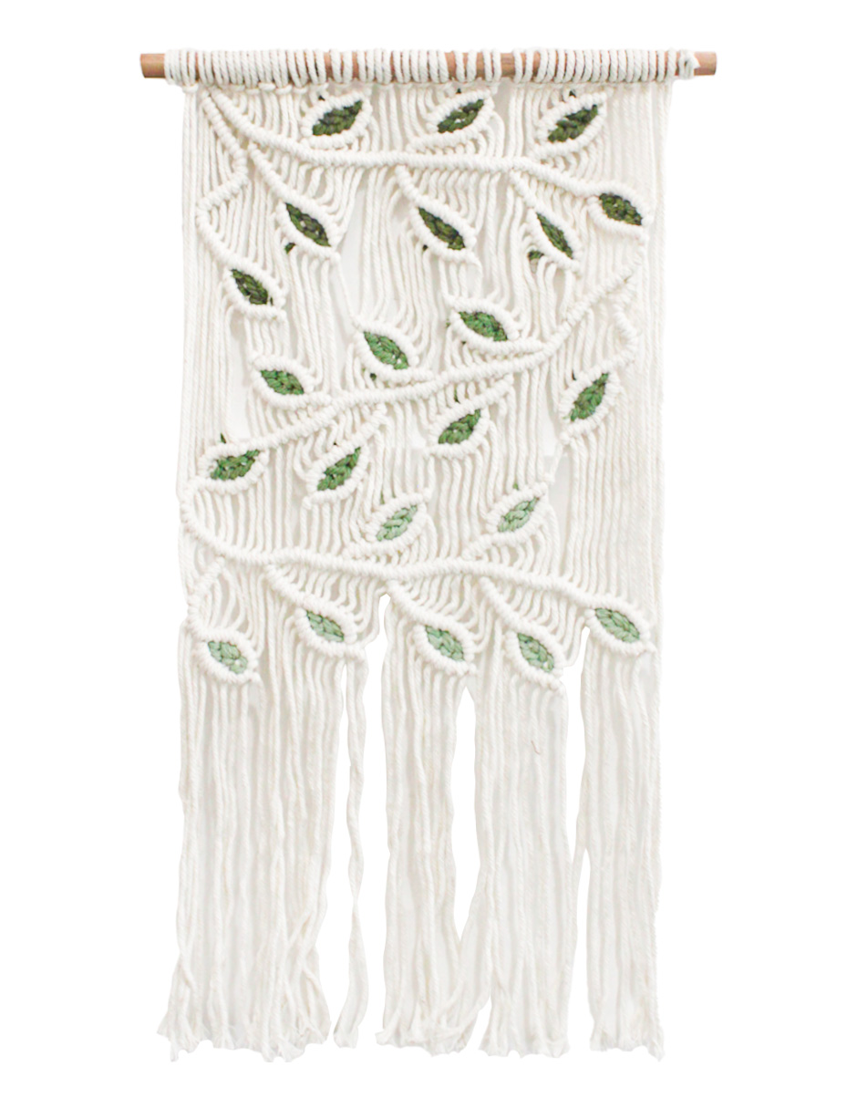 100072463010-galerias el triunfo