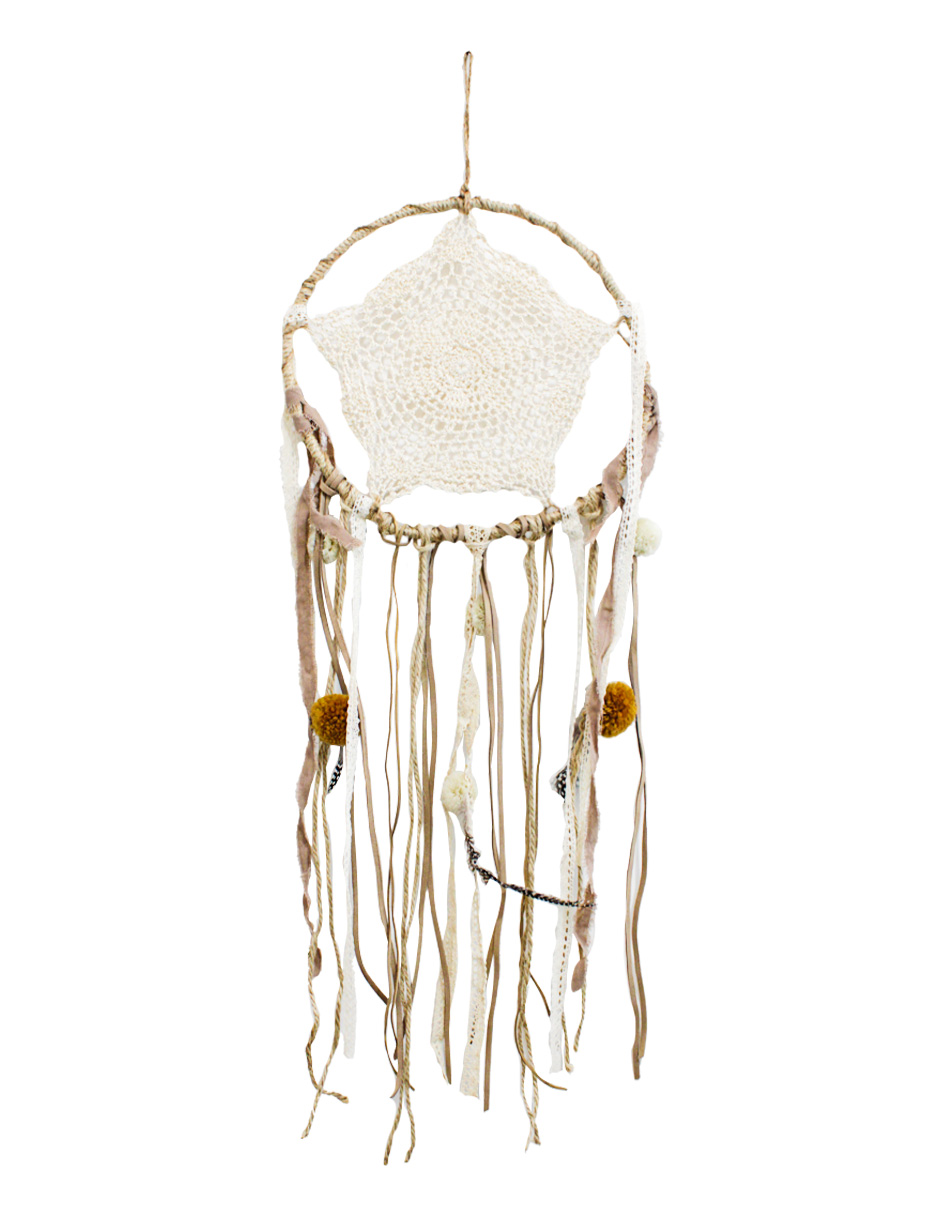 100072463014-galerias el triunfo