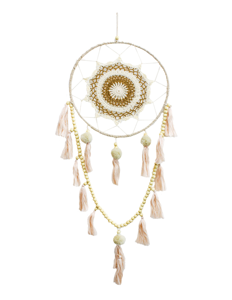 100072463015-galerias el triunfo