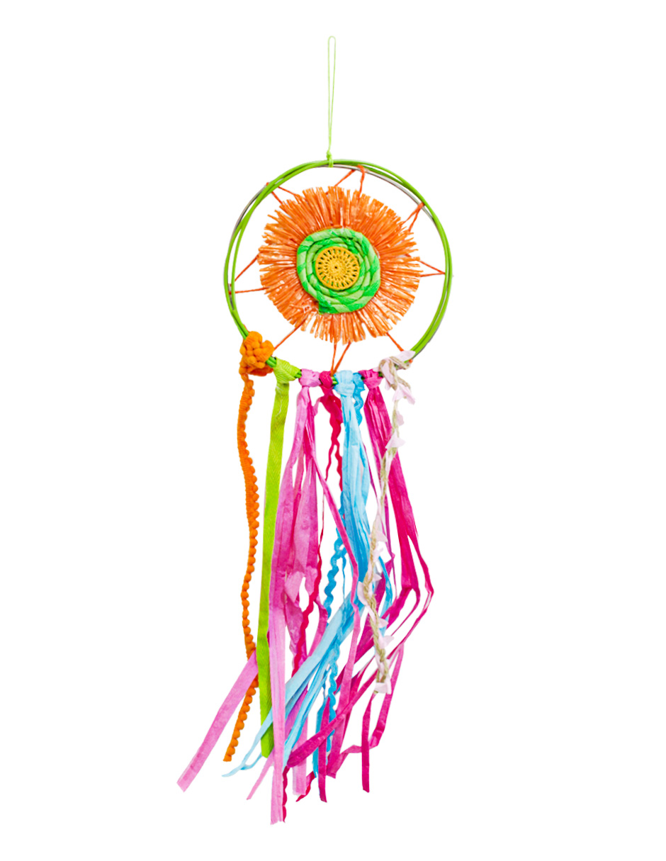 100072463016-galerias el triunfo