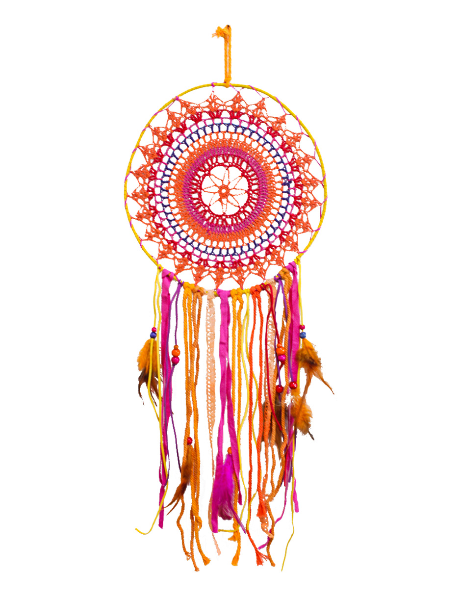 100072463017-galerias el triunfo