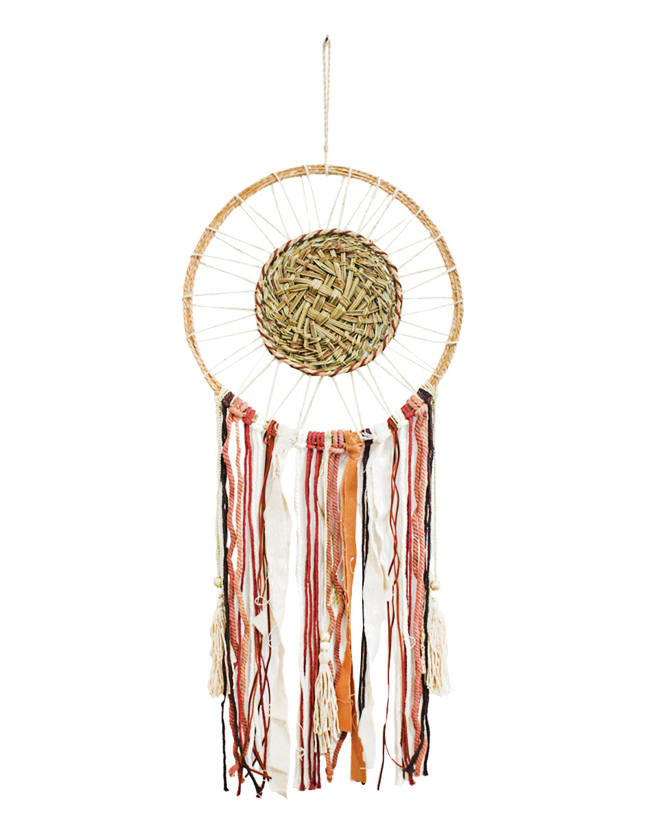 100072463019-galerias el triunfo