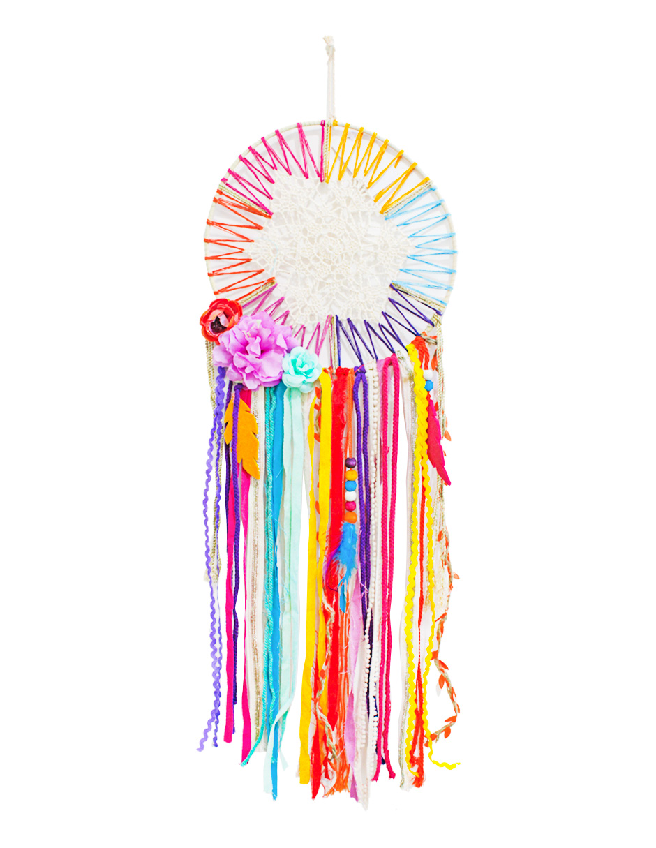 100072463020-galerias el triunfo