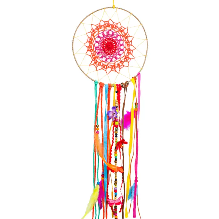 100072463023-galerias el triunfo