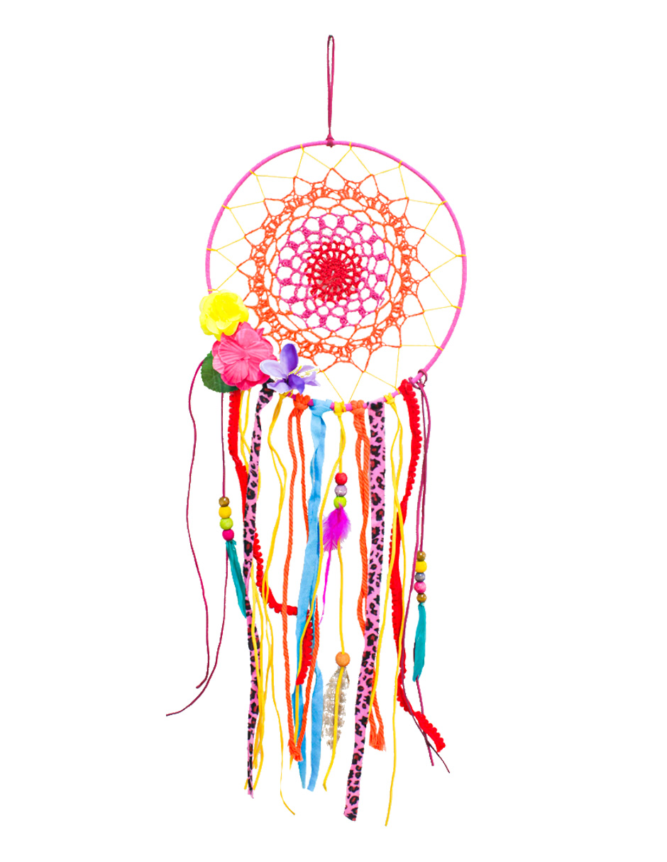 100072463024-galerias el triunfo