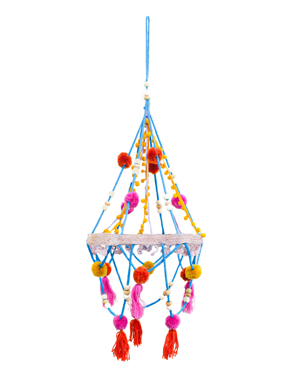 100072463025-galerias el triunfo