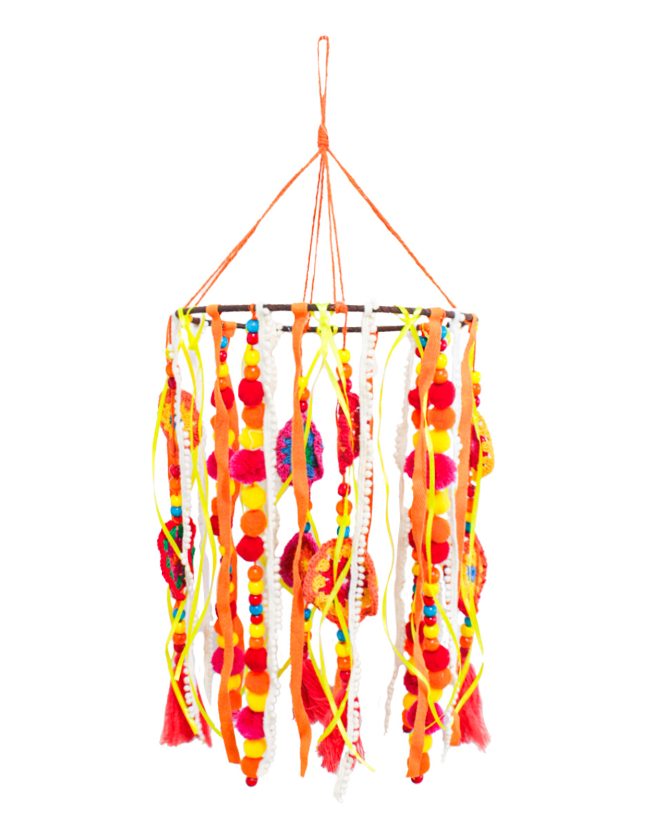 100072463026-galerias el triunfo