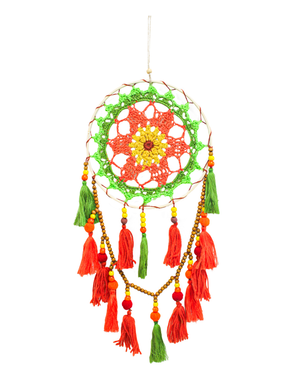 100072463028-galerias el triunfo