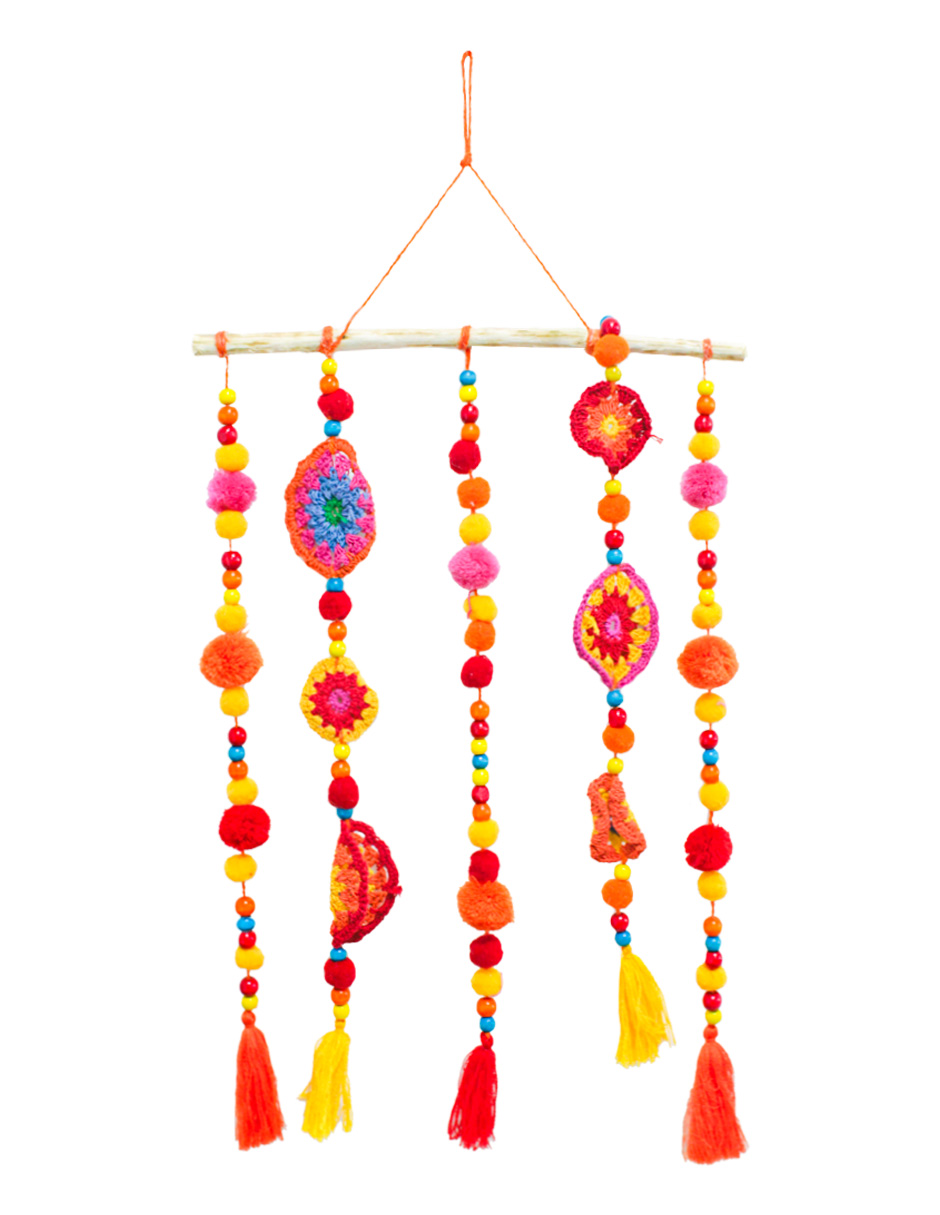 100072463029-galerias el triunfo