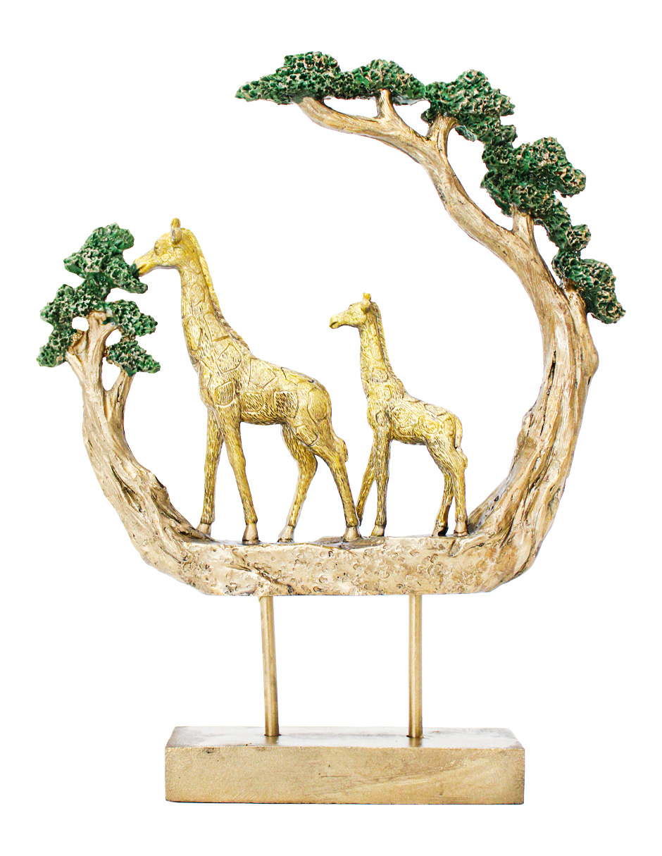 100307239298-galerias el triunfo