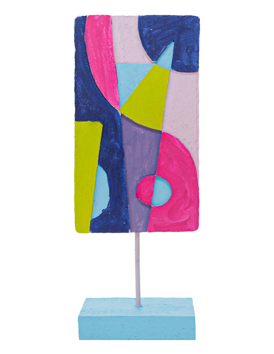 100307239306-galerias el triunfo