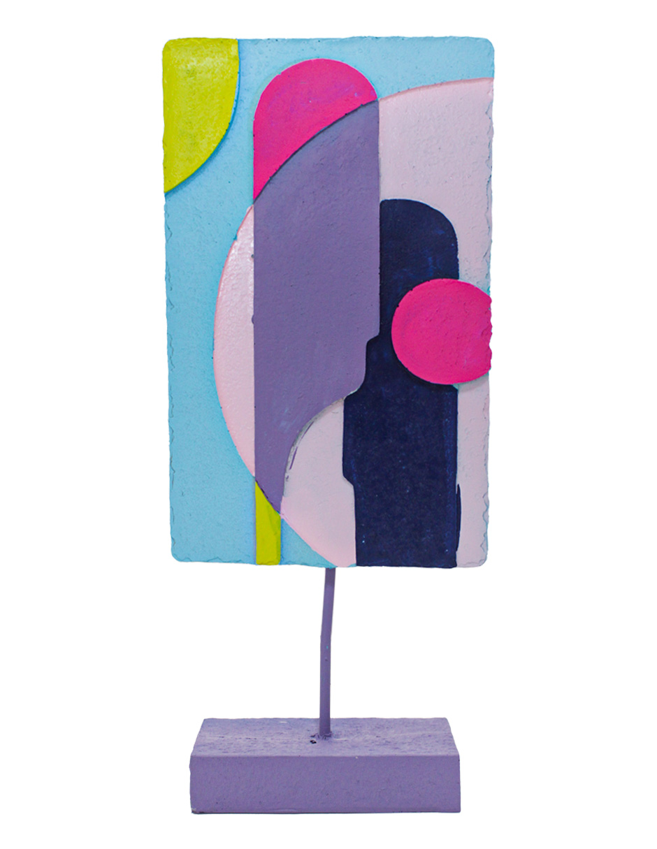 100307239307-galerias el triunfo