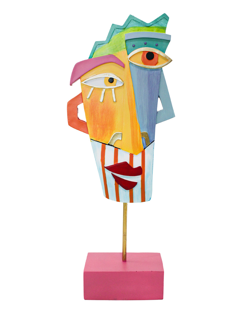 100307239308-galerias el triunfo