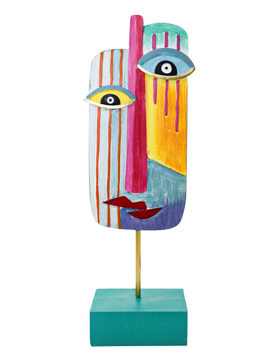 100307239310-galerias el triunfo