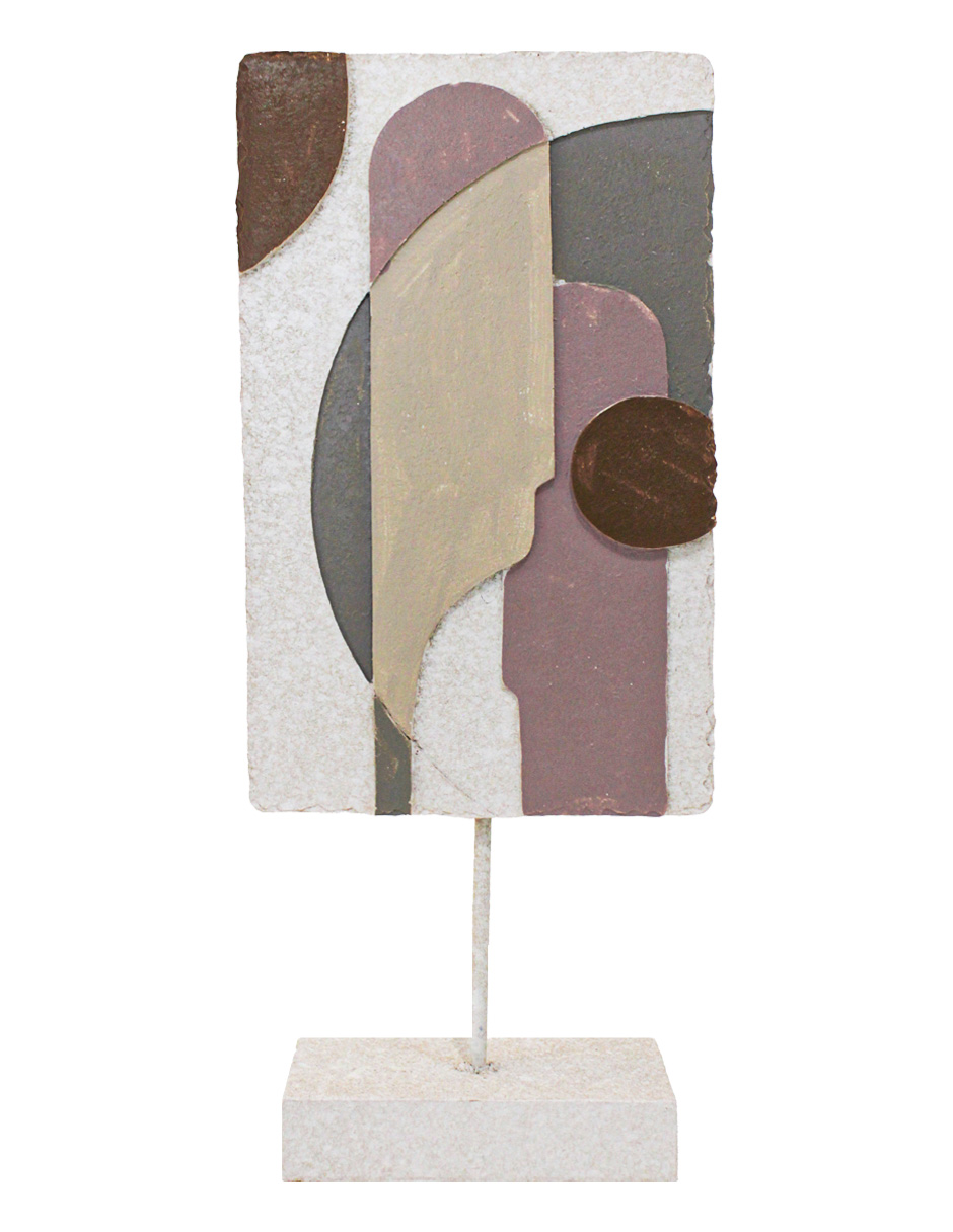 100307239311-galerias el triunfo