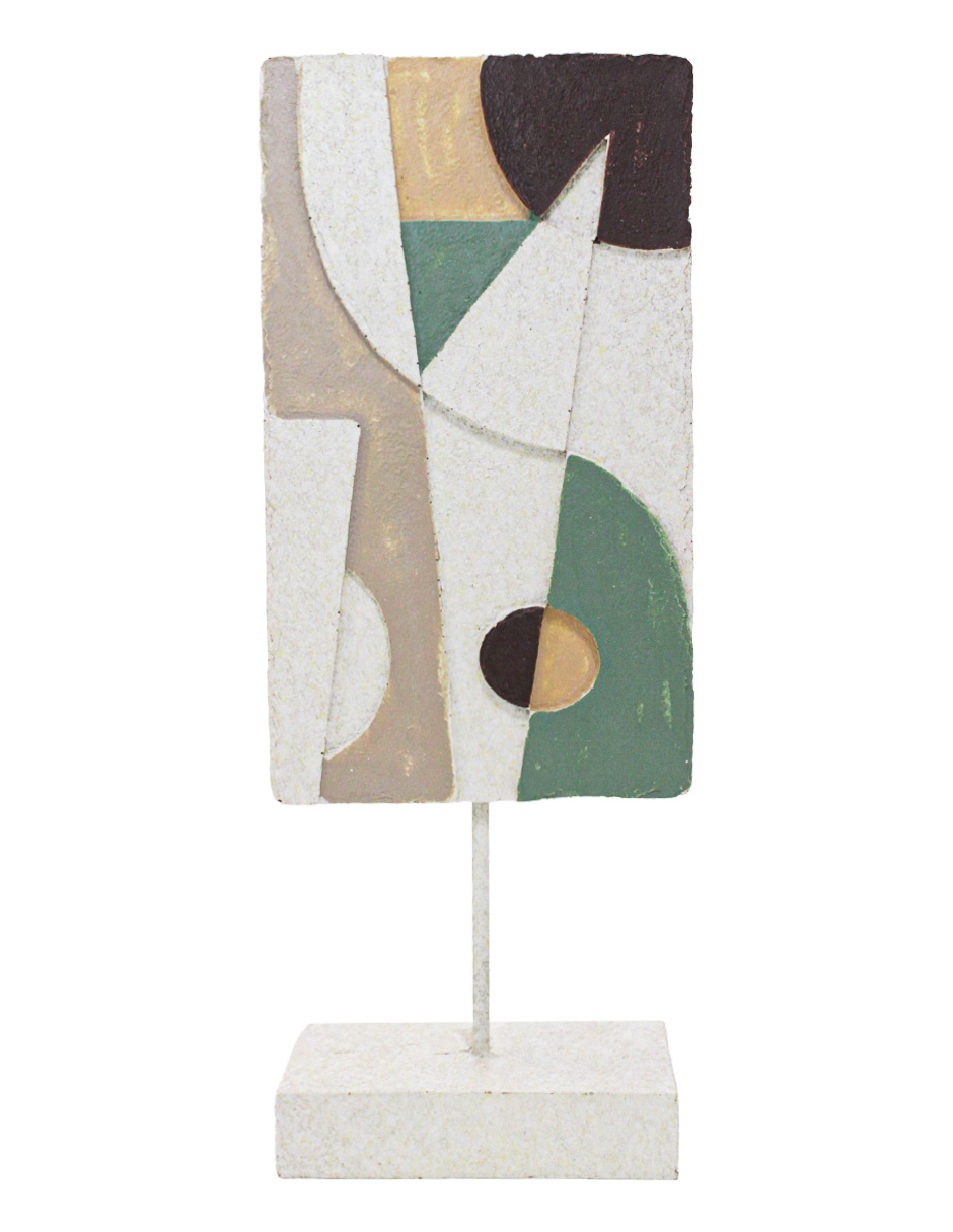 100307239312-galerias el triunfo