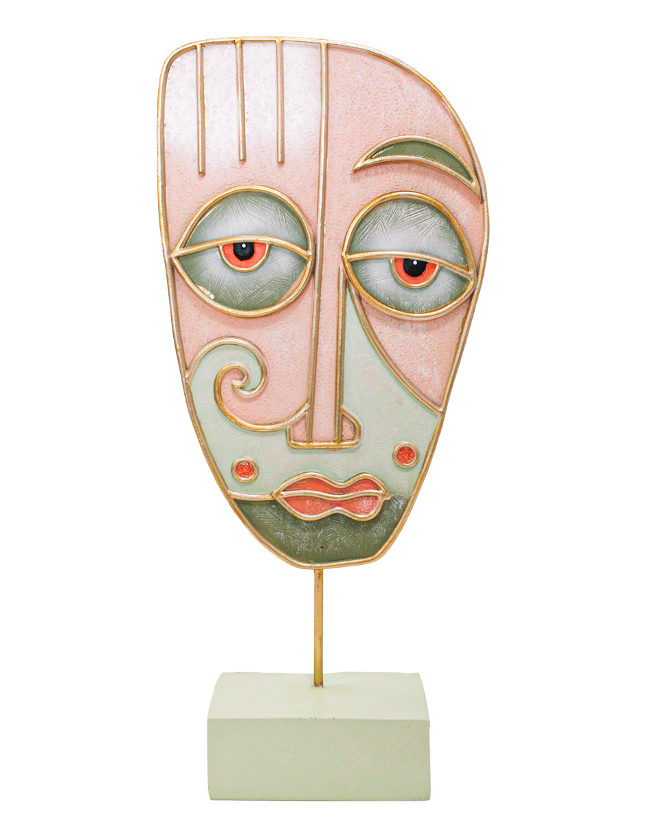 100307239313-galerias el triunfo