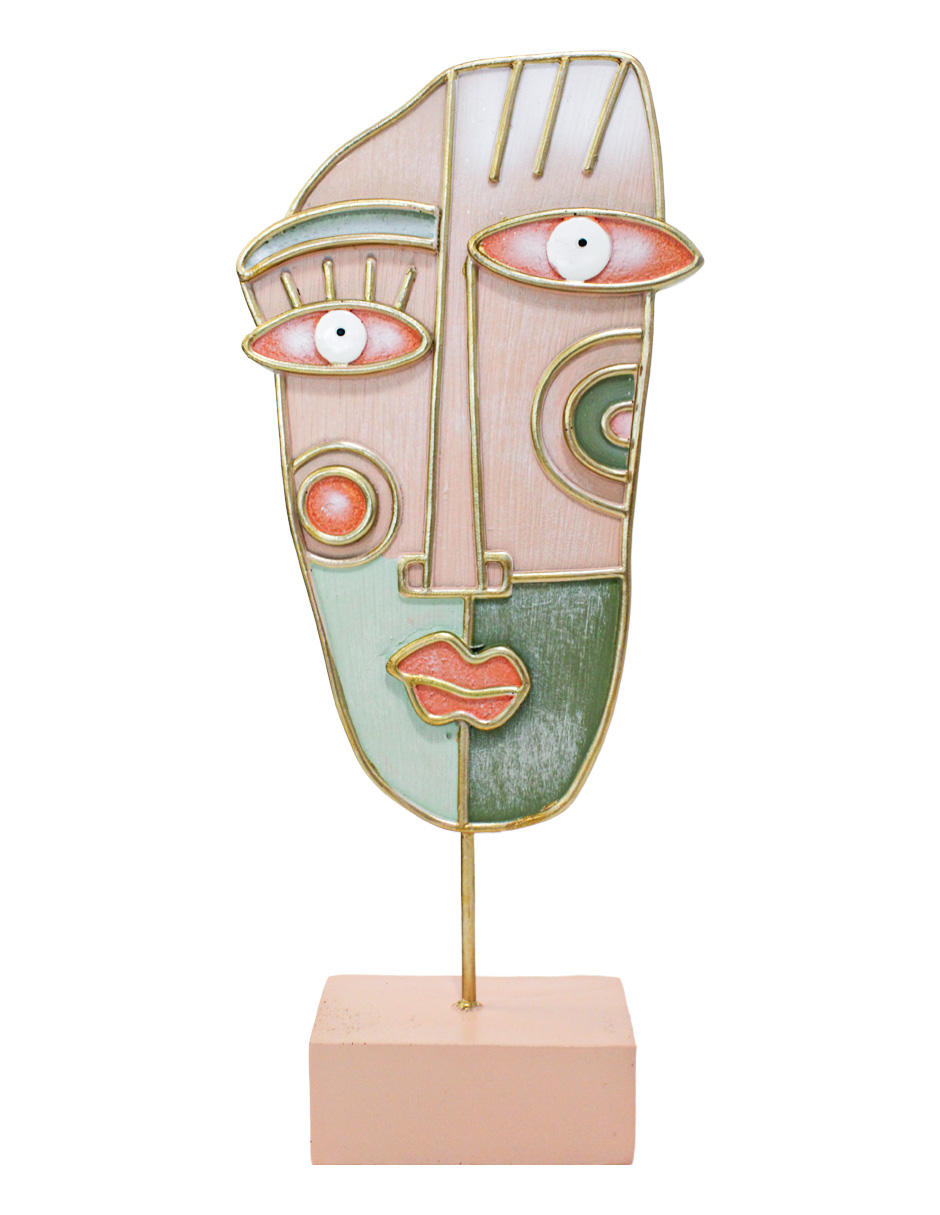 100307239314-galerias el triunfo