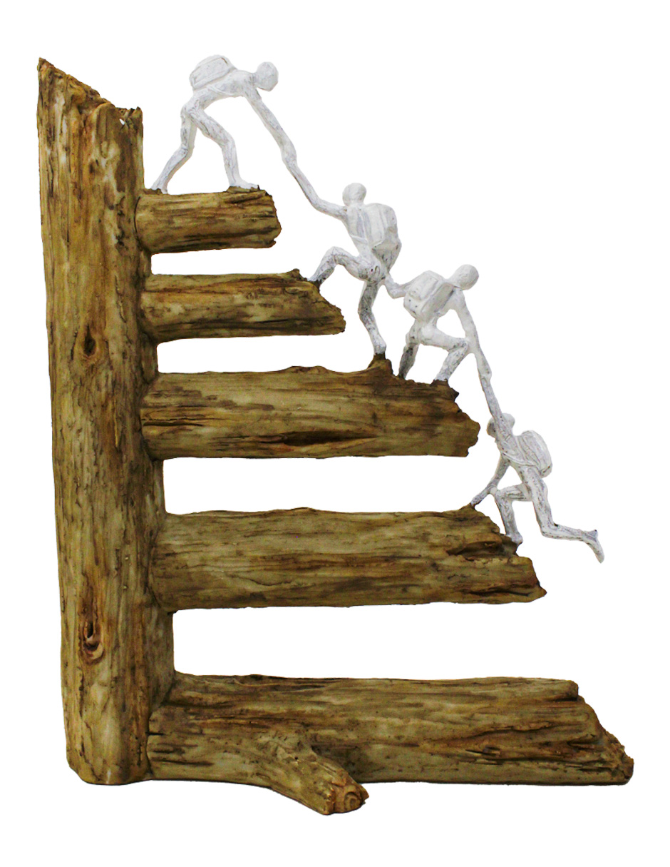 100307239316-galerias el triunfo