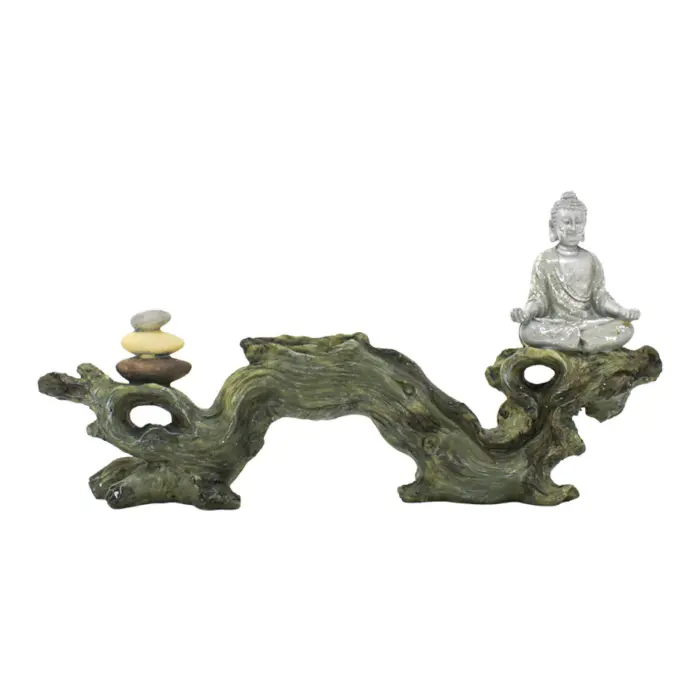 100307239317-galerias el triunfo