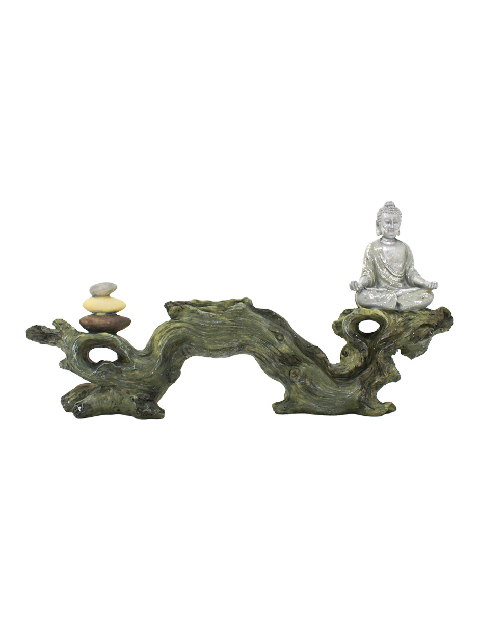 100307239317-galerias el triunfo