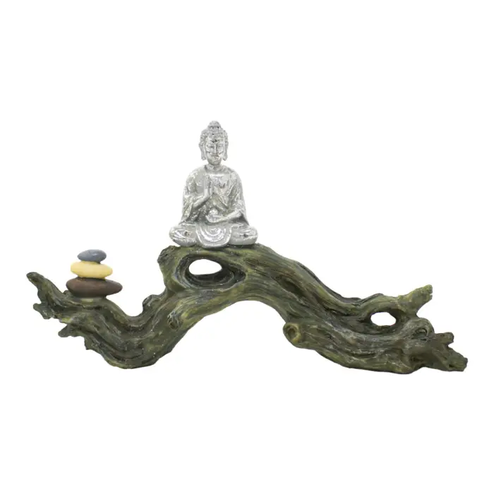 100307239318-galerias el triunfo