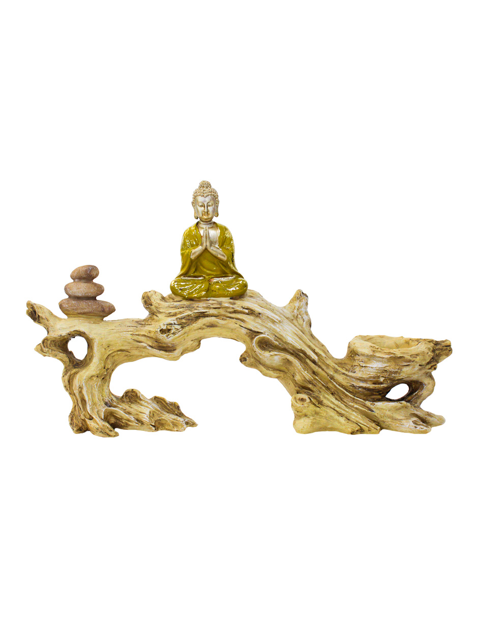 100307239319-galerias el triunfo