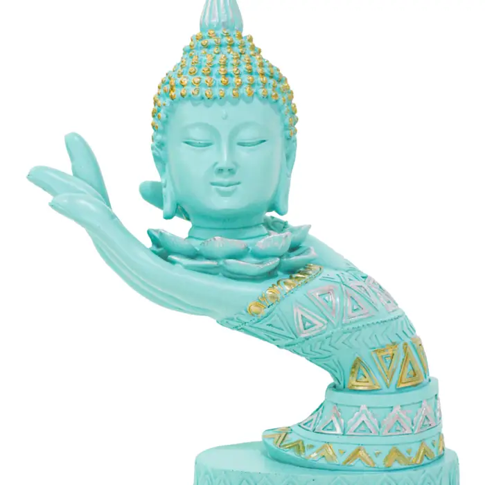 100307239321-galerias el triunfo