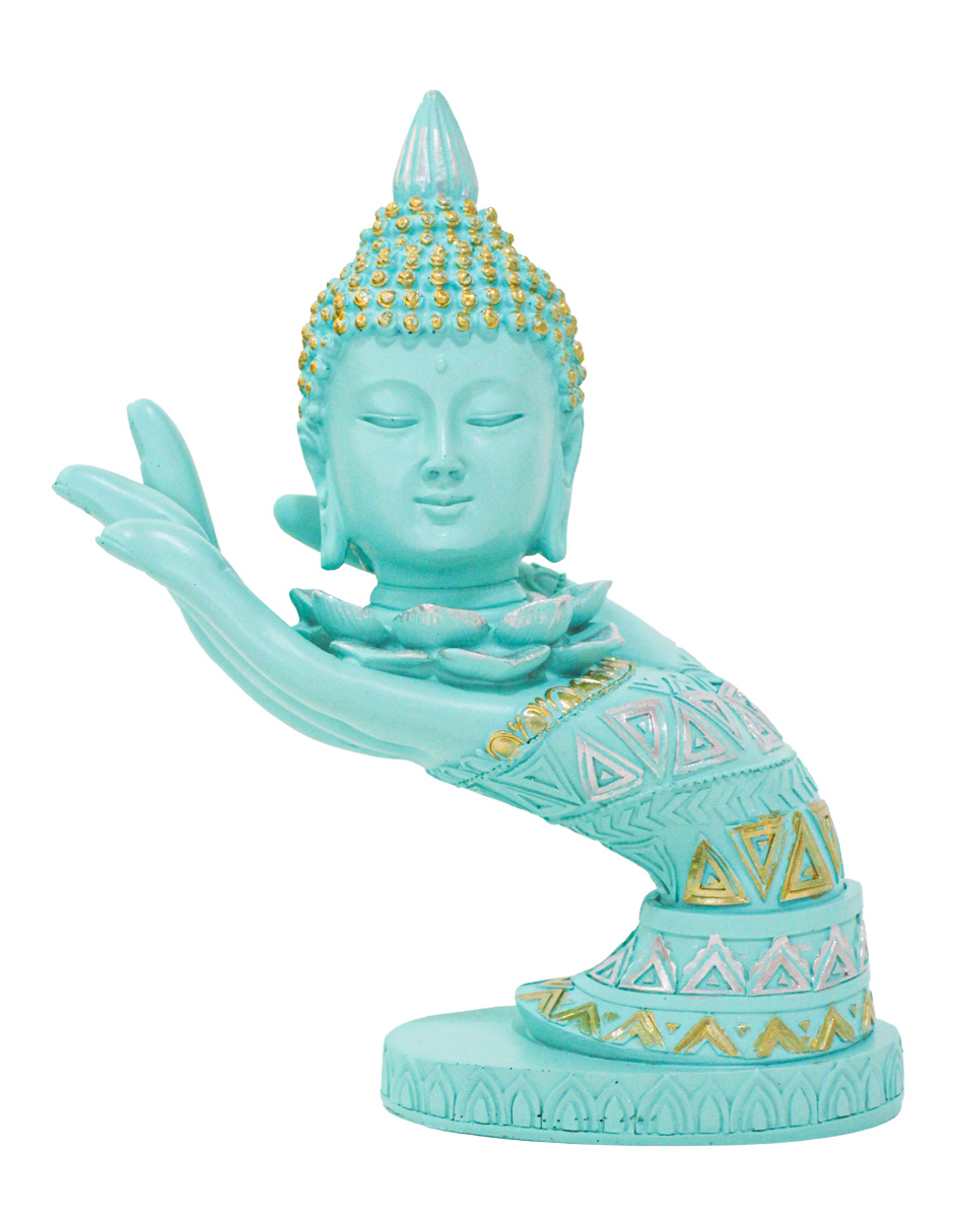 100307239321-galerias el triunfo