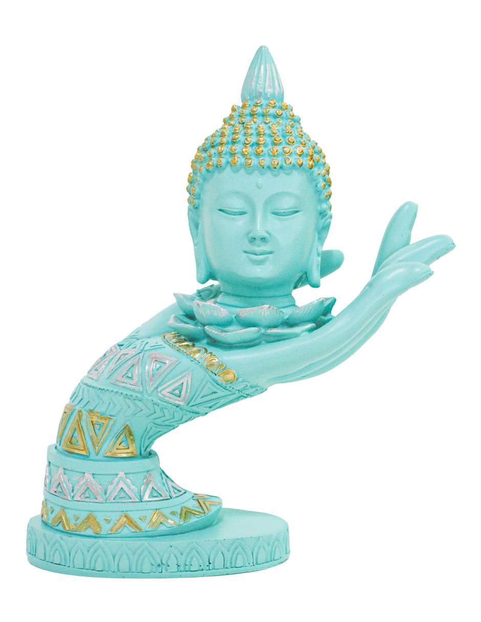 100307239322-galerias el triunfo