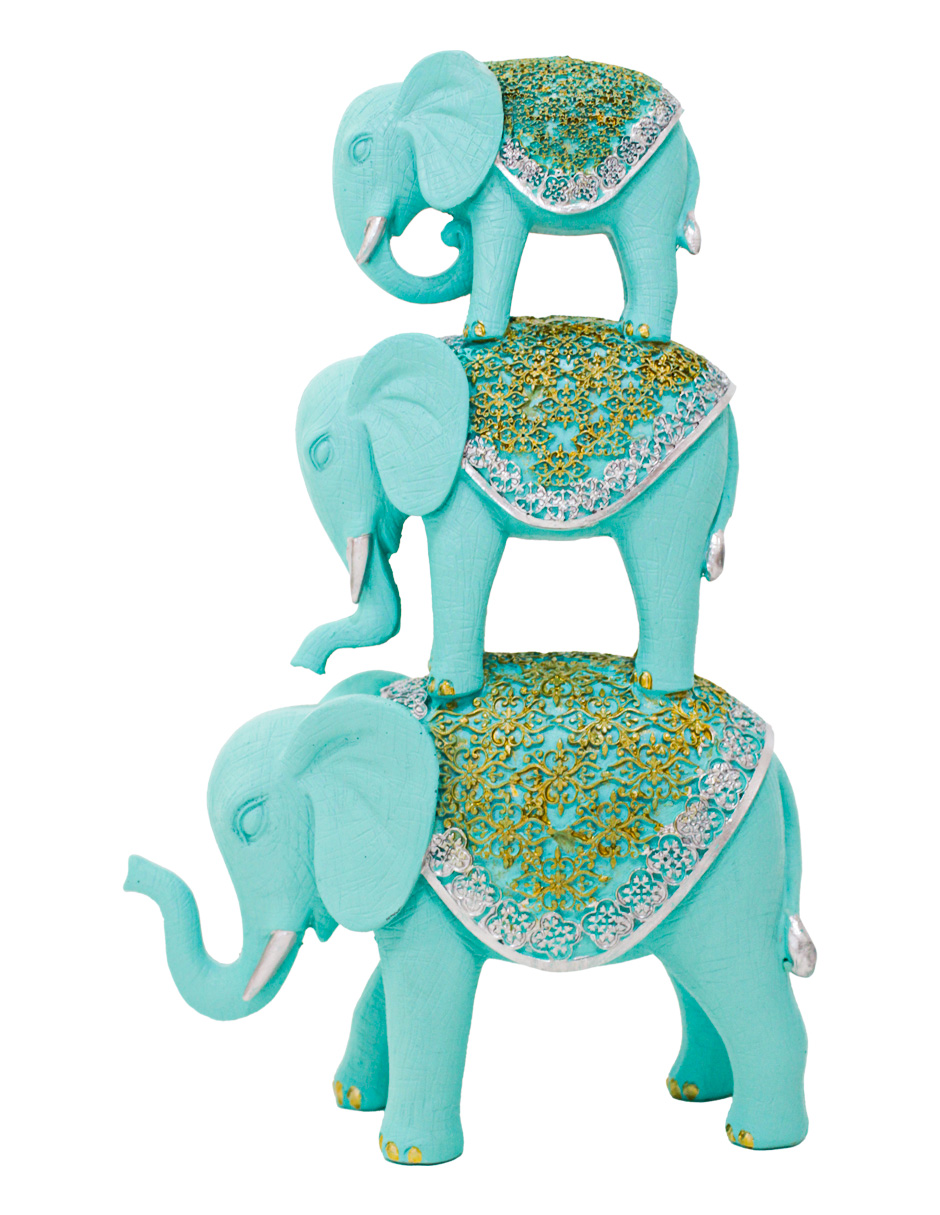 100307239323-galerias el triunfo