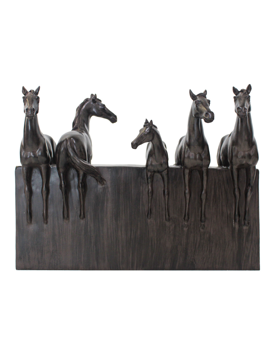 100307239327-galerias el triunfo