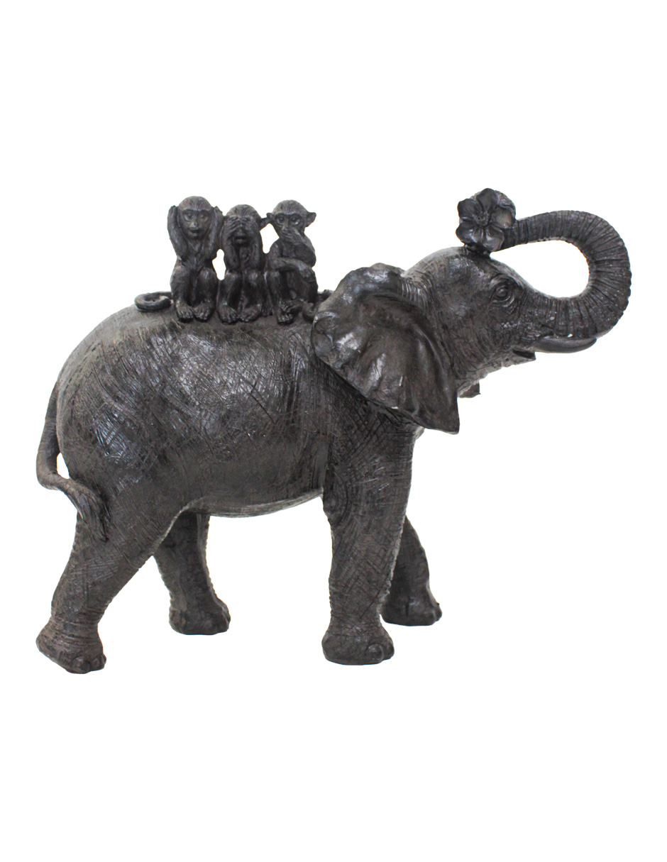 100307239328-galerias el triunfo