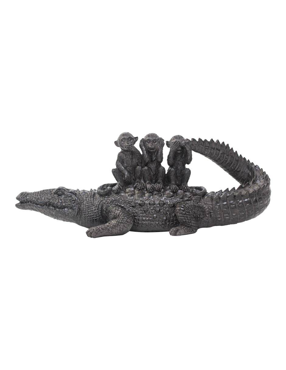 100307239329-galerias el triunfo