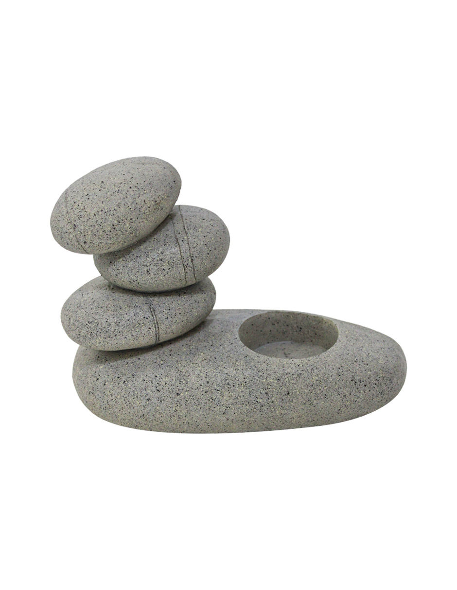 100307239330-galerias el triunfo