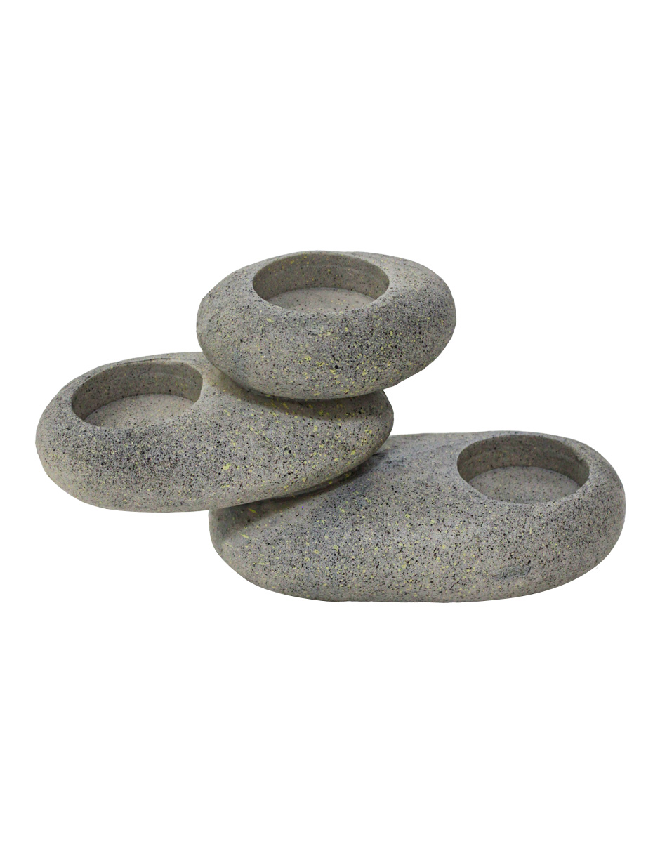 100307239331-galerias el triunfo