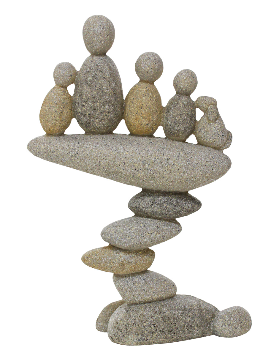 100307239332-galerias el triunfo