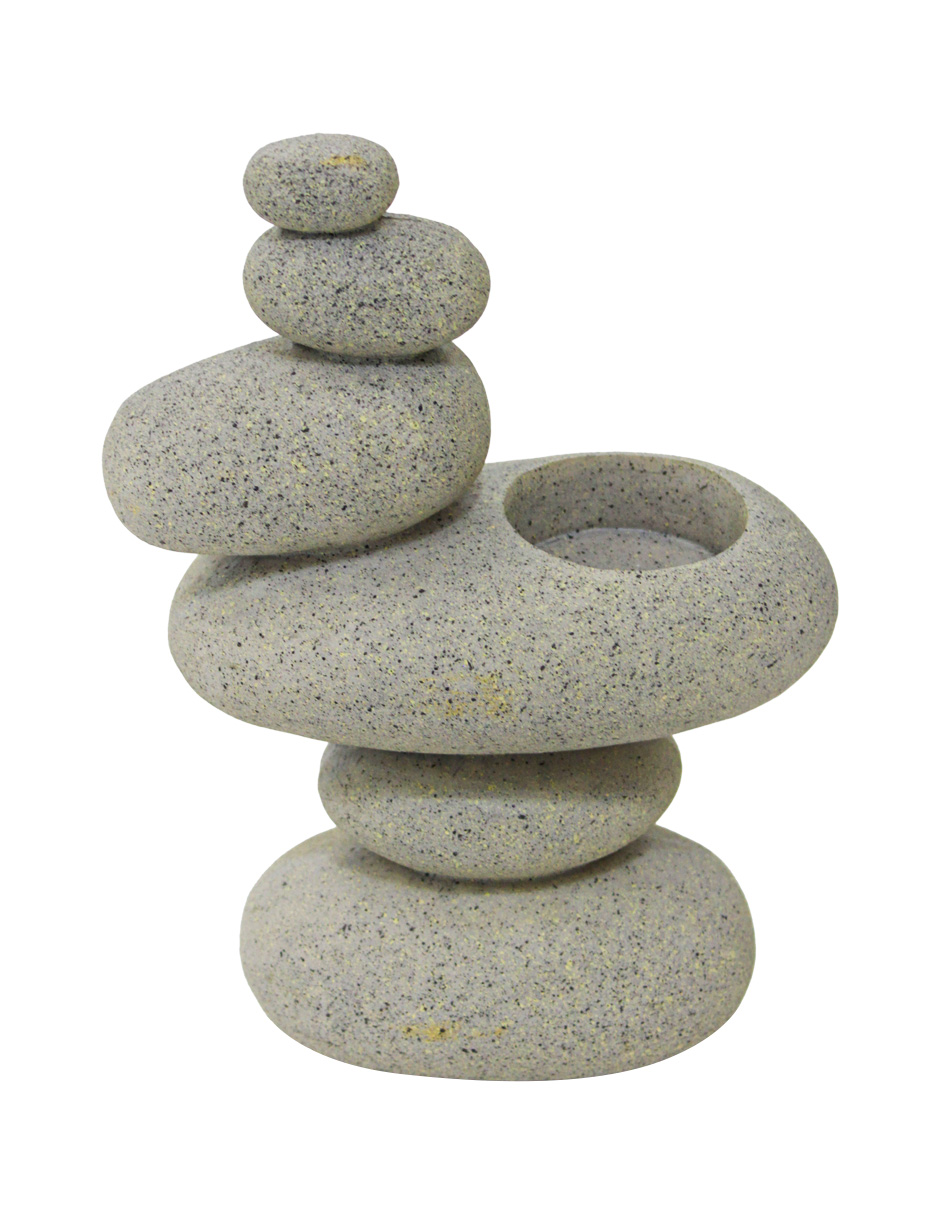 100307239333-galerias el triunfo